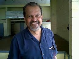 Canada based Dr. Naresh Singh's CARICOM contract to be scrapped