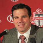 Greg Vanney