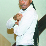 King_David