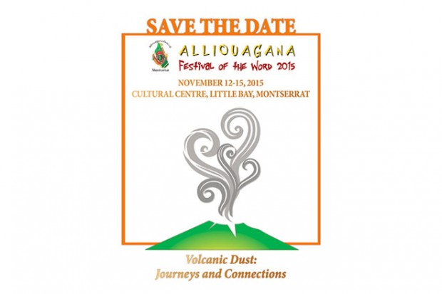 Festival of the Word in Montserrat