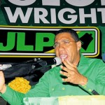 20151105-Andrew Holness