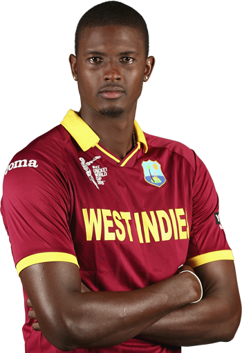 Windies captain misses second ODI