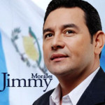 20151105-Jimmy Morales