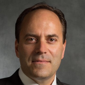 Caribbean Airlines CEO quits