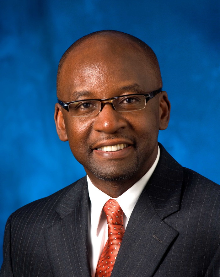 Barbados mulls boost in sports tourism