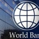 20151105-worldbank