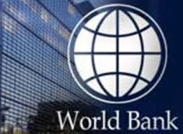World Bank lauds Jamaica biz climate