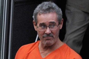 Allen Stanford