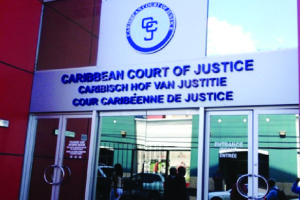 CCJ