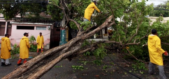 Dominica offers investment opportunities