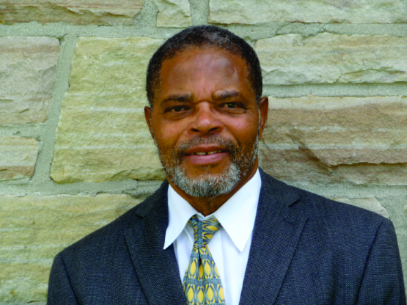 BADC joins McCarthy Tetrault in lawsuit against carding