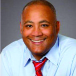 Michael Coteau