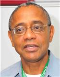 Oscar Wailoo