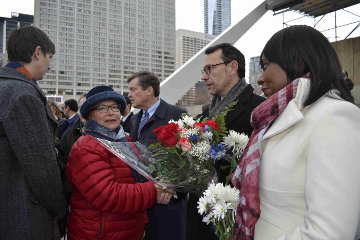 Unjust attacks on Muslims follow Paris terror