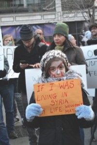 Refugees 11