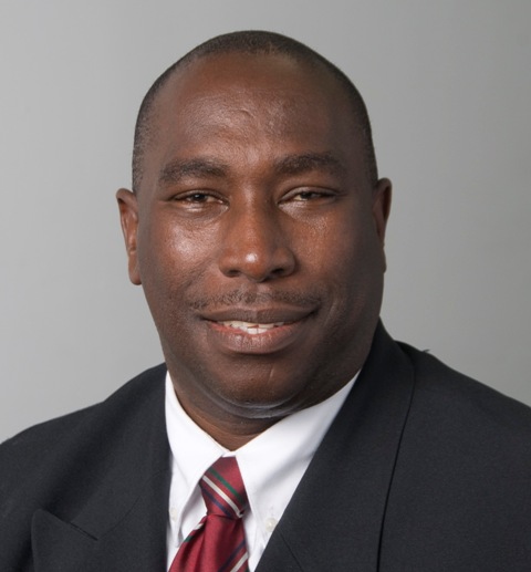 Windies to host Tri-Nation Series