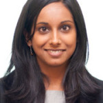 Shelina Ali Logo Photo