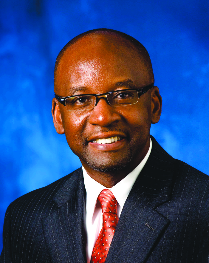Barbados mulls boost in sports tourism