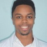 Omotayo Morrison