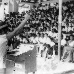 international-sudents-day-rally-queens-park