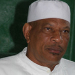 Abu Bakr