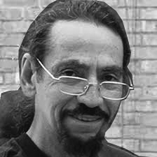 Glen Ford