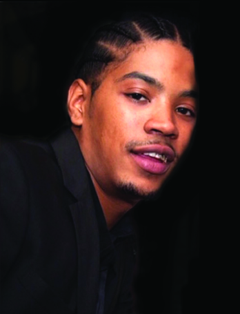 Gun violence stuns Black community