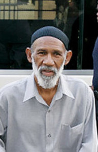 Kareem Ibrahim