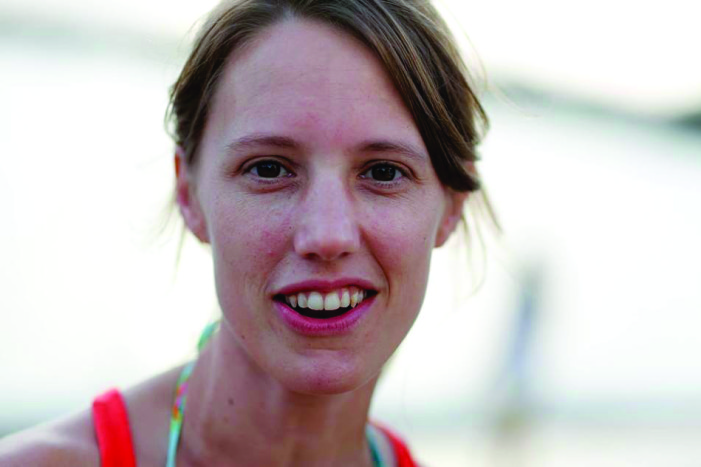 Family of missing Canadian appeals for help