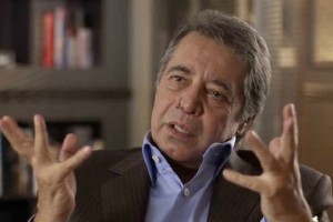 Walid Juffali