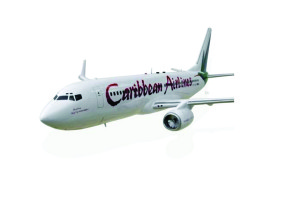 air plane