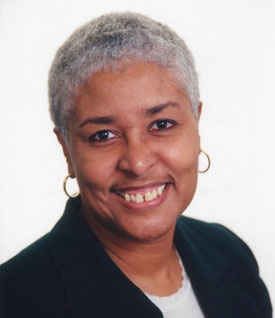 Chambers appointed to Order of Ontario