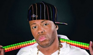 Kardinal