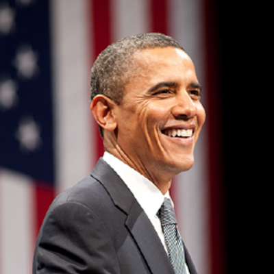 El Presidente Obama to visit Cuba