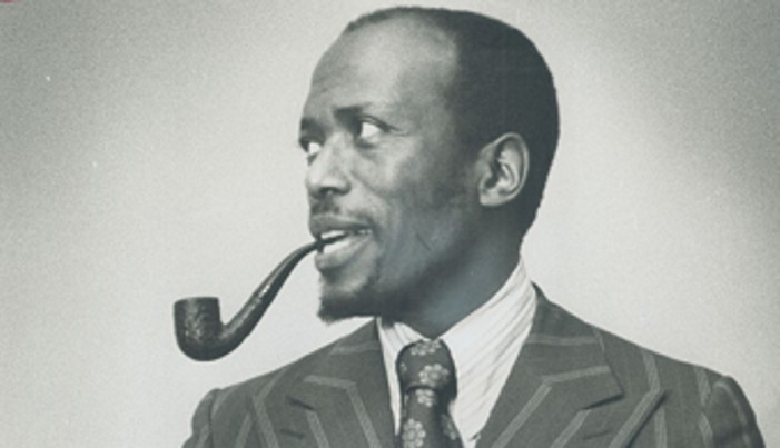Lectures will honour Contrast founder