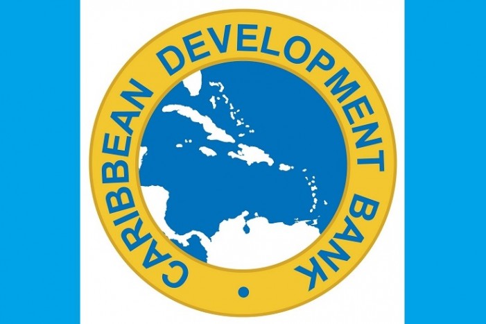 Brazil joins Caribbean Development Bank