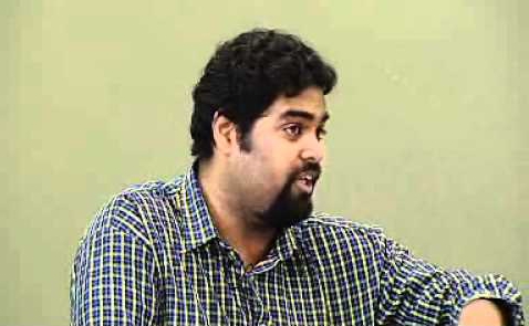 Call for status for migrant workers