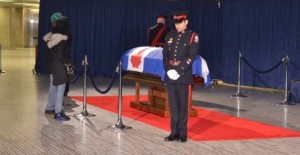 Ford Coffin 1