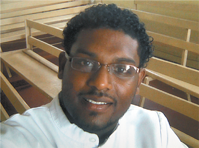 T&T teacher kidnapped from school