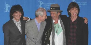 The Rolling Stones will roll their aging bones over to Havana.