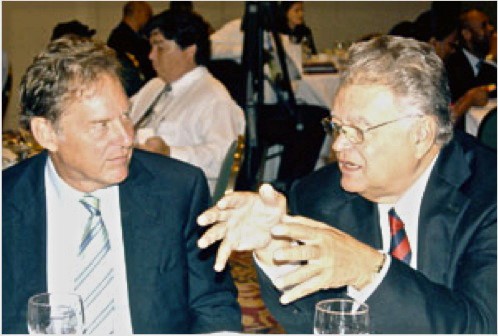 U.S. feds target Jamaica Ponzi scheme