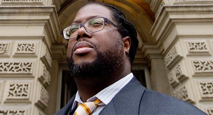 T.O. lawyer joins Guyana prison probe
