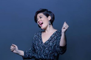 Tessanne