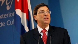 Bruno Rodriguez