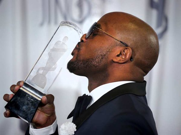 Junos just fine with Kafinal