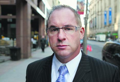 Union cautions cops over race issue
