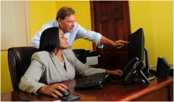 The politics of investment funding in Jamaica