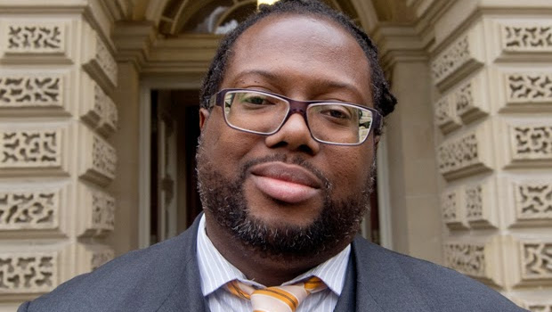 Weapons rife in Guyana prisons, T.O. lawyer says