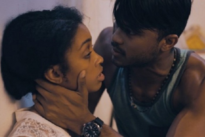 Trini film to debut at Cannes festival