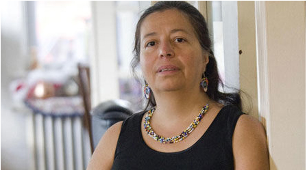 Refugee council calling for fairer processes
